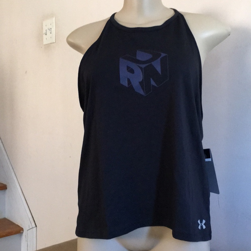 Brand New under Armour Heatgear